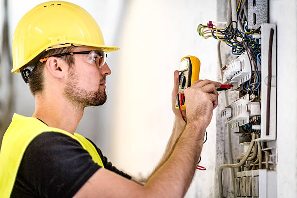 Best Electrical Troubleshooting and Repair  in Dunean, SC